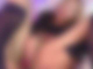 SOFLYCUTEFACE's Live Sex Cam Show