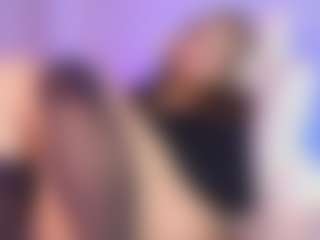 Live cam show with SOFLYCUTEFACE - Blonde Hair Lovense on crypto-cams