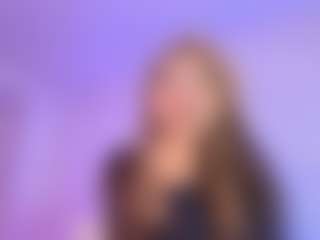 SOFLYCUTEFACE's Live Sex Cam Show