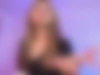 SOFLYCUTEFACE's Live Sex Cam Show
