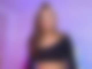 SOFLYCUTEFACE's Live Sex Cam Show