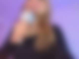 SOFLYCUTEFACE's Live Sex Cam Show