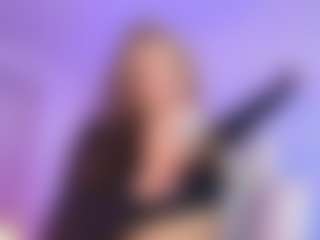SOFLYCUTEFACE's Live Sex Cam Show