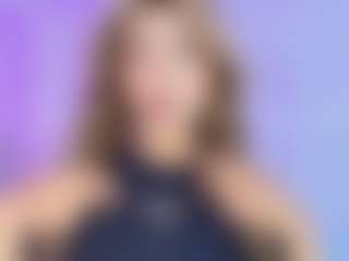 Live cam show with SOFLYCUTEFACE - Squirt Blonde Hair on Nude Chat * 1 On 1 Webcam Sex * Live Cam Show