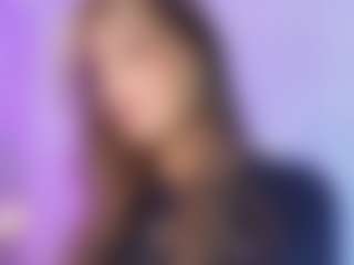 SOFLYCUTEFACE's Live Sex Cam Show