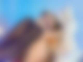 SOFLYCUTEFACE's Live Sex Cam Show