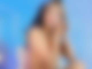 SOFLYCUTEFACE's Live Sex Cam Show