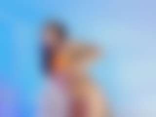 SOFLYCUTEFACE's Live Sex Cam Show