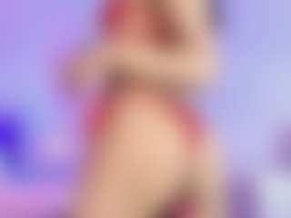 Live cam show with SOFLYCUTEFACE - Teen (18+) on Strip Flash - Live Sex Shows