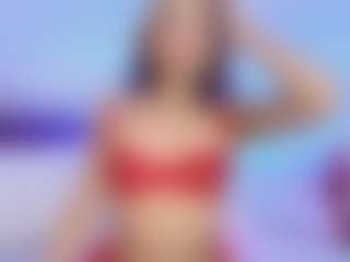 Live cam show with SOFLYCUTEFACE - Cosplay Young Adult on Strip Flash - Live Sex Shows