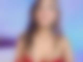 SOFLYCUTEFACE's Live Sex Cam Show