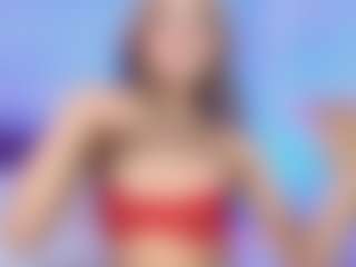 SOFLYCUTEFACE's Live Sex Cam Show