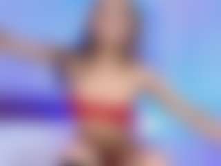 SOFLYCUTEFACE's Live Sex Cam Show
