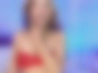 SOFLYCUTEFACE's Live Sex Cam Show