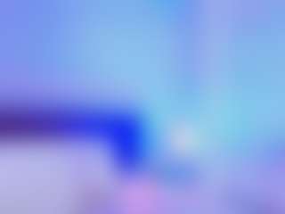 SOFLYCUTEFACE's Live Sex Cam Show