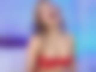 SOFLYCUTEFACE's Live Sex Cam Show