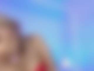 SOFLYCUTEFACE's Live Sex Cam Show