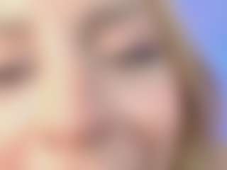 SOFLYCUTEFACE's Live Sex Cam Show
