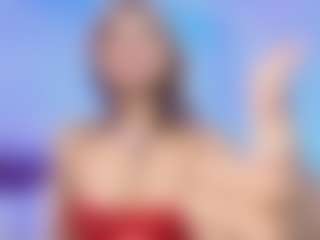 SOFLYCUTEFACE's Live Sex Cam Show