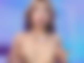 SOFLYCUTEFACE's Live Sex Cam Show