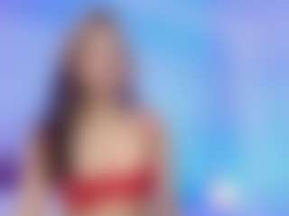 SOFLYCUTEFACE's Live Sex Cam Show