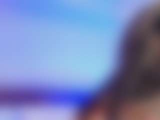 SOFLYCUTEFACE's Live Sex Cam Show