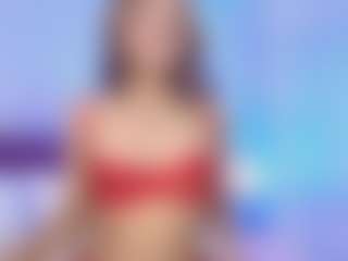 SOFLYCUTEFACE's Live Sex Cam Show