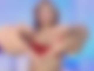 SOFLYCUTEFACE's Live Sex Cam Show
