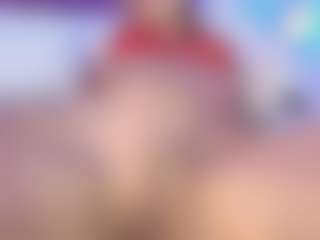 SOFLYCUTEFACE's Live Sex Cam Show