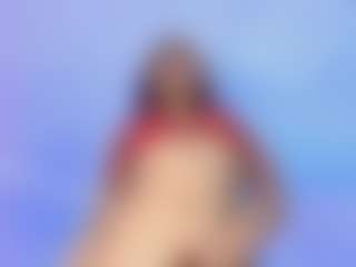 SOFLYCUTEFACE's Live Sex Cam Show
