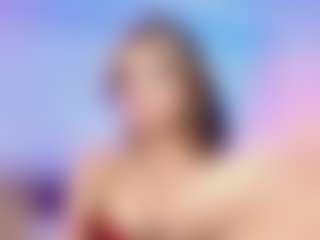 SOFLYCUTEFACE's Live Sex Cam Show