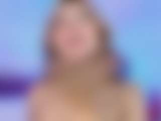 SOFLYCUTEFACE's Live Sex Cam Show
