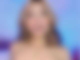 SOFLYCUTEFACE's Live Sex Cam Show