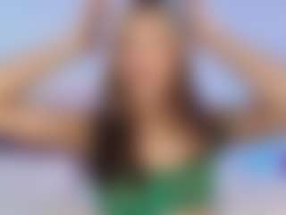 Live cam show with SOFLYCUTEFACE - Control on Adult Interactions