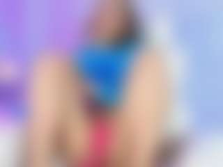 Live cam show with SOFLYCUTEFACE - Small Tits on Camsoda