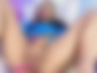 SOFLYCUTEFACE's Live Sex Cam Show