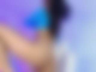 SOFLYCUTEFACE's Live Sex Cam Show