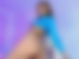 SOFLYCUTEFACE's Live Sex Cam Show