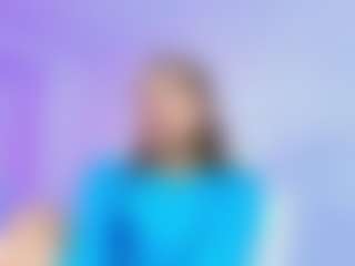 SOFLYCUTEFACE's Live Sex Cam Show