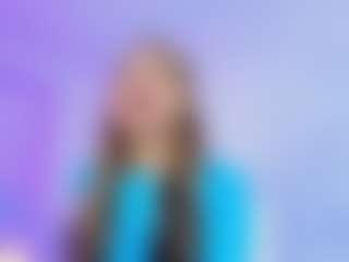 SOFLYCUTEFACE's Live Sex Cam Show
