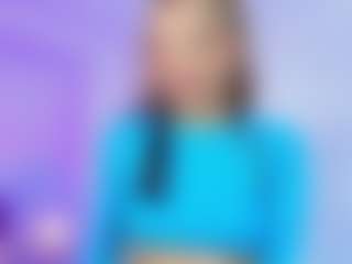 SOFLYCUTEFACE's Live Sex Cam Show