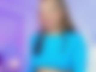 SOFLYCUTEFACE's Live Sex Cam Show