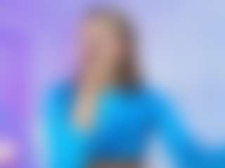 SOFLYCUTEFACE's Live Sex Cam Show