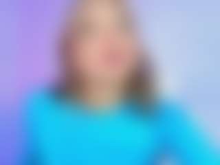 SOFLYCUTEFACE's Live Sex Cam Show