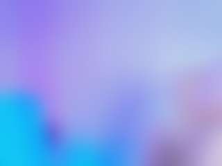 Live cam show with SOFLYCUTEFACE - Dirty Talk on Uber Horny