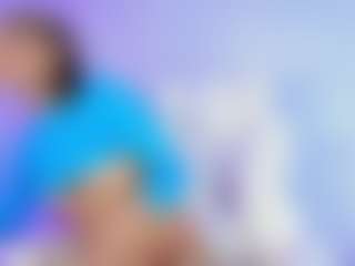 SOFLYCUTEFACE's Live Sex Cam Show