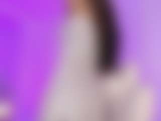 Live cam show with SOFLYCUTEFACE - Skinny on xxxlivecams.org