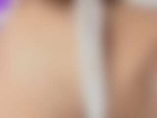 SOFLYCUTEFACE's Live Sex Cam Show