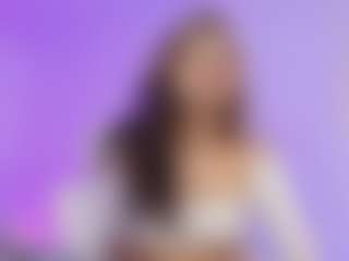 SOFLYCUTEFACE's Live Sex Cam Show