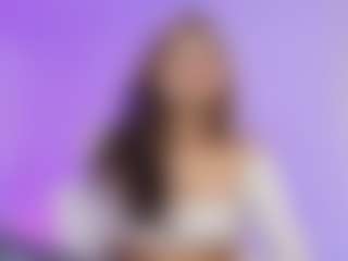 SOFLYCUTEFACE's Live Sex Cam Show